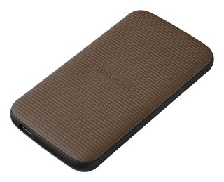 Dysk SSD USB3.2 2TB EXT./TX500 INTENSO