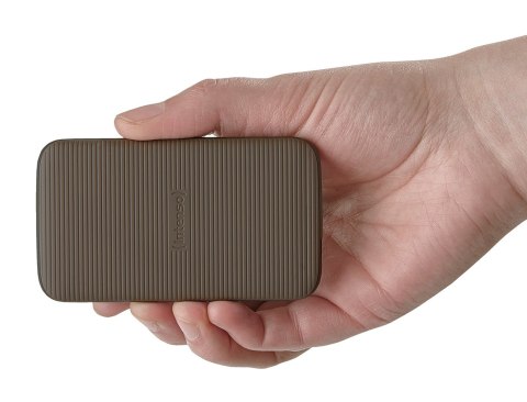 Dysk SSD USB3.2 2TB EXT./TX500 INTENSO Dysk SSD USB3.2 2TB EXT./TX500 INTENSO