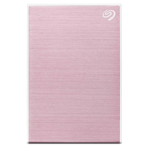 Dysk twardy USB3 2TB EXT. GOLD STKB2000405 Dysk twardy USB3 2TB EXT. GOLD STKB2000405
