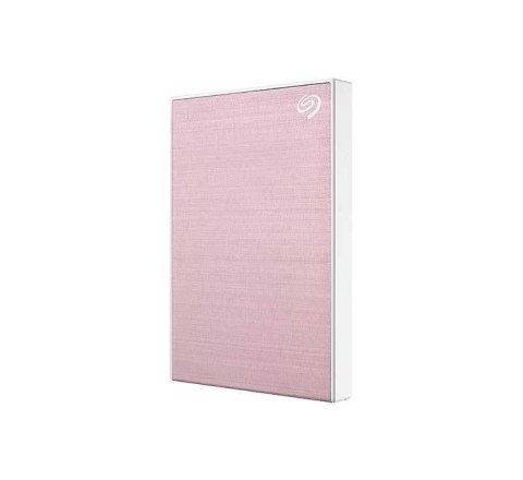 Dysk twardy USB3 2TB EXT. GOLD STKB2000405 Dysk twardy USB3 2TB EXT. GOLD STKB2000405