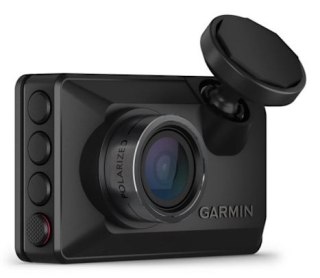 Garmin Dash Cam X210 - Kamera do deski rozdzielczej