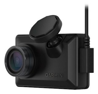 Garmin Dash Cam X210 - Kamera do deski rozdzielczej