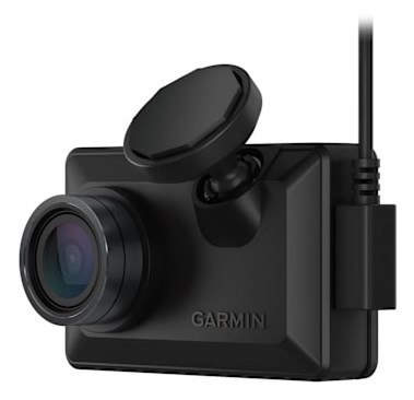 Garmin Dash Cam X210 - Kamera do deski rozdzielczej Garmin Dash Cam X210 - Kamera do deski rozdzielczej