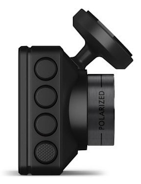 Garmin Dash Cam X210 - Kamera do deski rozdzielczej Garmin Dash Cam X210 - Kamera do deski rozdzielczej