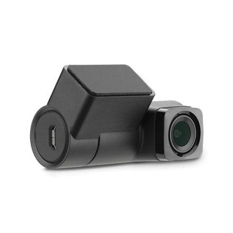 Mio MiVue R850T Quad HD Wi-Fi USB Mio MiVue R850T Quad HD Wi-Fi USB
