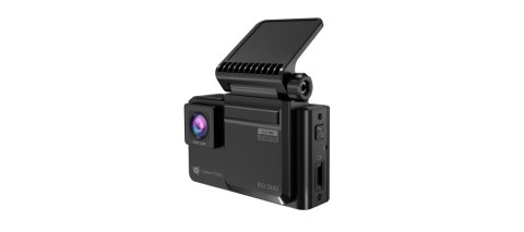 Navitel RS2DUO rejestrator Full HD Bateria, Zapalniczka, USB Czarny Navitel RS2DUO rejestrator Full HD Bateria, Zapalniczka, USB Czarny