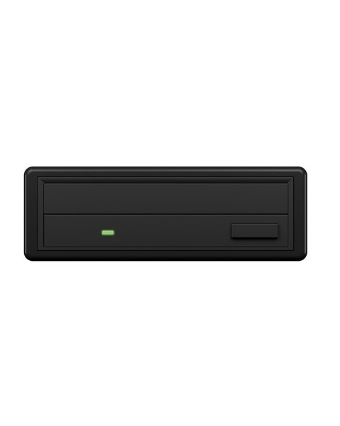 Obudowa ICY BOX IB-525-U3 5.25" SATA III USB Type-C Obudowa ICY BOX IB-525-U3 5.25" SATA III USB Type-C