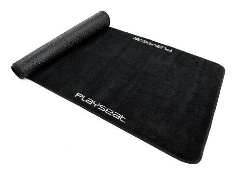 PLAYSEAT MATA OCHRONNA POD FOTEL FLOOR MAT XL 156X68CM R.AC.00178 PLAYSEAT MATA OCHRONNA POD FOTEL FLOOR MAT XL 156X68CM R.AC.00178
