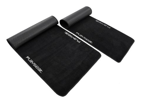 PLAYSEAT MATA OCHRONNA POD FOTEL FLOOR MAT XL 156X68CM R.AC.00178 PLAYSEAT MATA OCHRONNA POD FOTEL FLOOR MAT XL 156X68CM R.AC.00178