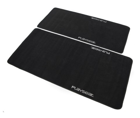 PLAYSEAT MATA OCHRONNA POD FOTEL FLOOR MAT XL 156X68CM R.AC.00178 PLAYSEAT MATA OCHRONNA POD FOTEL FLOOR MAT XL 156X68CM R.AC.00178