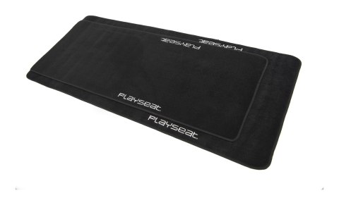 PLAYSEAT MATA OCHRONNA POD FOTEL FLOOR MAT XL 156X68CM R.AC.00178 PLAYSEAT MATA OCHRONNA POD FOTEL FLOOR MAT XL 156X68CM R.AC.00178