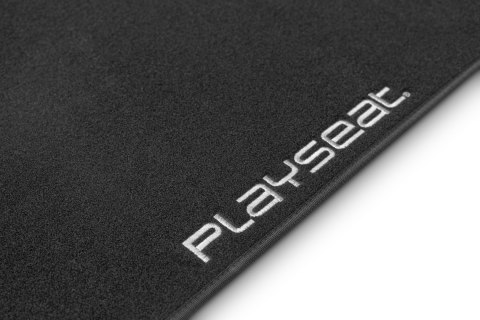 PLAYSEAT MATA OCHRONNA POD FOTEL FLOOR MAT XL 156X68CM R.AC.00178 PLAYSEAT MATA OCHRONNA POD FOTEL FLOOR MAT XL 156X68CM R.AC.00178