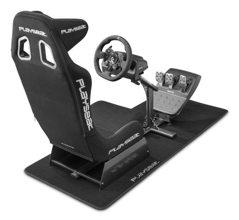PLAYSEAT MATA OCHRONNA POD FOTEL FLOOR MAT XL 156X68CM R.AC.00178 PLAYSEAT MATA OCHRONNA POD FOTEL FLOOR MAT XL 156X68CM R.AC.00178