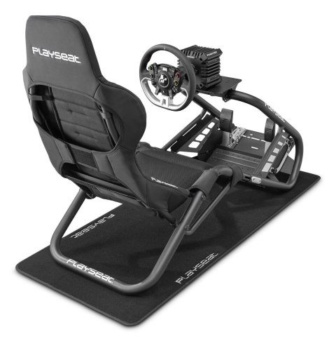 PLAYSEAT MATA OCHRONNA POD FOTEL FLOOR MAT XL 156X68CM R.AC.00178 PLAYSEAT MATA OCHRONNA POD FOTEL FLOOR MAT XL 156X68CM R.AC.00178
