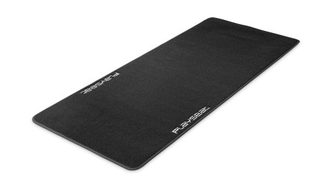 PLAYSEAT MATA OCHRONNA POD FOTEL FLOOR MAT XL 156X68CM R.AC.00178 PLAYSEAT MATA OCHRONNA POD FOTEL FLOOR MAT XL 156X68CM R.AC.00178