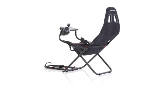 Playseat Gearshift Support Playseat Gearshift Support