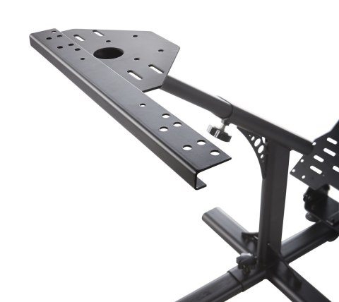 Playseat Gearshift Support Playseat Gearshift Support