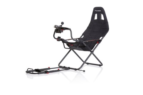 Playseat Gearshift Support Playseat Gearshift Support