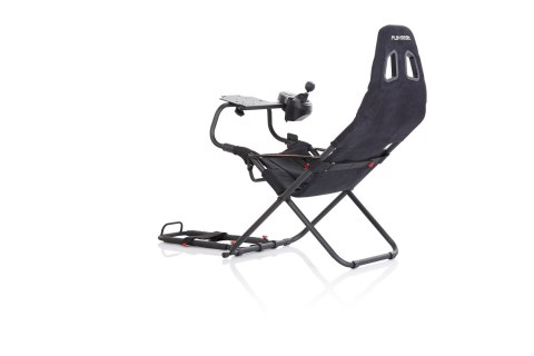 Playseat Gearshift Support Playseat Gearshift Support