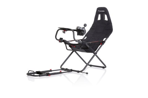 Playseat Gearshift Support Playseat Gearshift Support
