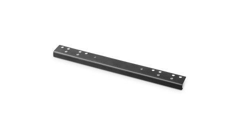 Playseat Gearshift Support Playseat Gearshift Support
