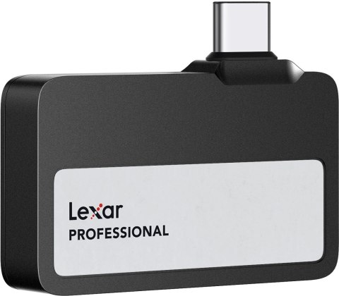 SSD USB3.2 2TB EXT./LSL400X002T-RNBNG LEXAR SSD USB3.2 2TB EXT./LSL400X002T-RNBNG LEXAR