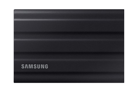 Samsung MU-PE1T0S 1 TB USB Type-C 3.2 Gen 2 (3.1 Gen 2) Czarny Samsung MU-PE1T0S 1 TB USB Type-C 3.2 Gen 2 (3.1 Gen 2) Czarny