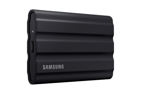 Samsung MU-PE1T0S 1 TB USB Type-C 3.2 Gen 2 (3.1 Gen 2) Czarny Samsung MU-PE1T0S 1 TB USB Type-C 3.2 Gen 2 (3.1 Gen 2) Czarny