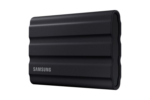 Samsung MU-PE1T0S 1 TB USB Type-C 3.2 Gen 2 (3.1 Gen 2) Czarny Samsung MU-PE1T0S 1 TB USB Type-C 3.2 Gen 2 (3.1 Gen 2) Czarny