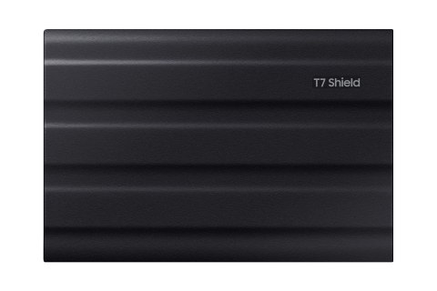 Samsung MU-PE1T0S 1 TB USB Type-C 3.2 Gen 2 (3.1 Gen 2) Czarny Samsung MU-PE1T0S 1 TB USB Type-C 3.2 Gen 2 (3.1 Gen 2) Czarny