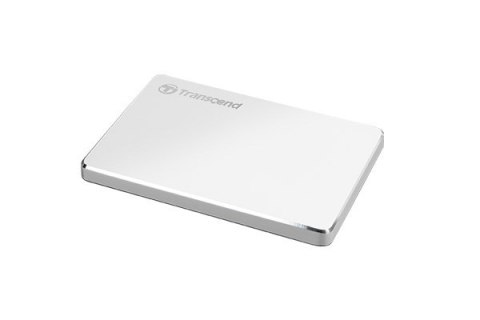 StoreJet 25C3S 1 TB, dysk zewnętrzny StoreJet 25C3S 1 TB, dysk zewnętrzny