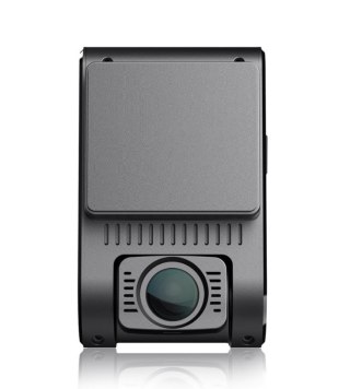 VIOFO A129-G PLUS DUO rejestrator Czarny