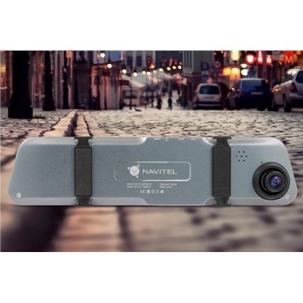 Wideorejestrator Navitel DVR MR155 Wideorejestrator Navitel DVR MR155