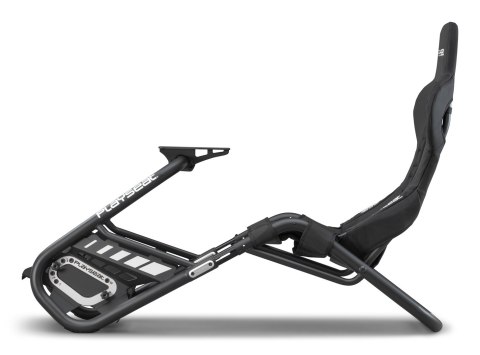 FOTEL GAMINGOWY PLAYSEAT TROPHY CZARNY FOTEL GAMINGOWY PLAYSEAT TROPHY CZARNY