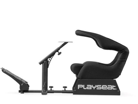 PLAYSEAT FOTEL DLA GRACZA EVOLUTION BLACK PLAYSEAT FOTEL DLA GRACZA EVOLUTION BLACK