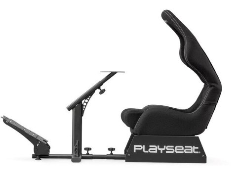 PLAYSEAT FOTEL DLA GRACZA EVOLUTION BLACK PLAYSEAT FOTEL DLA GRACZA EVOLUTION BLACK