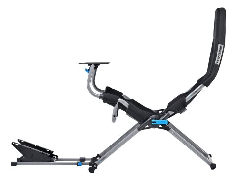 PLAYSEAT FOTEL GAMINGOWY PLAYSEAT FOTEL CHALLENGE X - LOGITECH G EDITION B G.00248 PLAYSEAT FOTEL GAMINGOWY PLAYSEAT FOTEL CHALLENGE X - LOGITECH G EDITION B G.00248