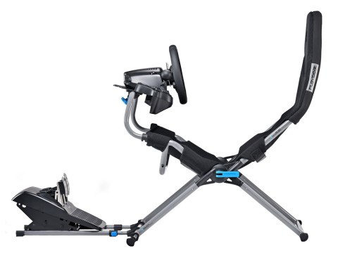 PLAYSEAT FOTEL GAMINGOWY PLAYSEAT FOTEL CHALLENGE X - LOGITECH G EDITION B G.00248 PLAYSEAT FOTEL GAMINGOWY PLAYSEAT FOTEL CHALLENGE X - LOGITECH G EDITION B G.00248