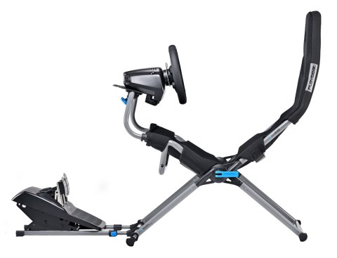 PLAYSEAT FOTEL GAMINGOWY PLAYSEAT FOTEL CHALLENGE X - LOGITECH G EDITION B G.00248 PLAYSEAT FOTEL GAMINGOWY PLAYSEAT FOTEL CHALLENGE X - LOGITECH G EDITION B G.00248