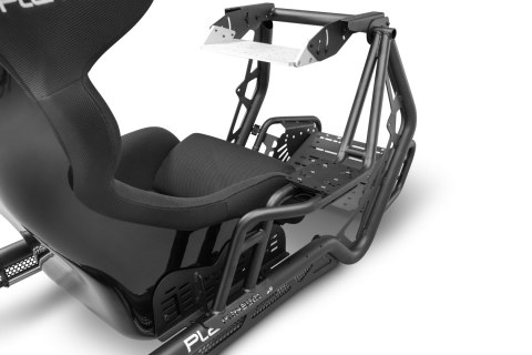 PLAYSEAT SENSATION PRO PLATFORMA Z UCHWYTEM DŹWIGNI ZMIANY BIEGÓW - SIM PLATFORM - RIGHT PLAYSEAT SENSATION PRO PLATFORMA Z UCHWYTEM DŹWIGNI ZMIANY BIEGÓW - SIM PLATFORM - RIGHT