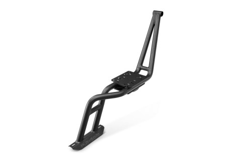 PLAYSEAT SENSATION PRO PLATFORMA Z UCHWYTEM DŹWIGNI ZMIANY BIEGÓW - SIM PLATFORM - RIGHT PLAYSEAT SENSATION PRO PLATFORMA Z UCHWYTEM DŹWIGNI ZMIANY BIEGÓW - SIM PLATFORM - RIGHT