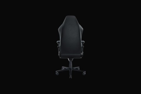 Razer Iskur V2 Fotel gamingowy Obite siedzisko Czarny Razer Iskur V2 Fotel gamingowy Obite siedzisko Czarny