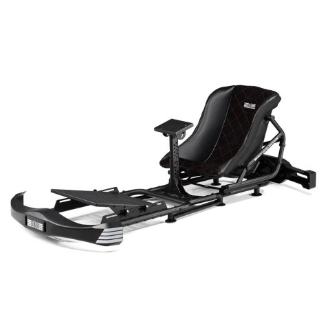 Next Level Racing Go Kart Plus NLR-S034 - kokpit Next Level Racing Go Kart Plus NLR-S034 - kokpit