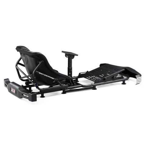Next Level Racing Go Kart Plus NLR-S034 - kokpit Next Level Racing Go Kart Plus NLR-S034 - kokpit