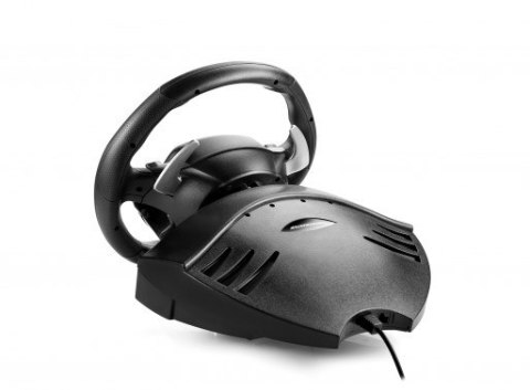 THRUSTMASTER KIEROWNICA T80 FERRARI 488 GTB EDITION THRUSTMASTER KIEROWNICA T80 FERRARI 488 GTB EDITION