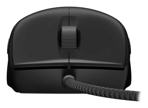 Corsair M75 Lightweight RGB myszka Gaming USB Typu-A Optyczny 26000 DPI Corsair M75 Lightweight RGB myszka Gaming USB Typu-A Optyczny 26000 DPI