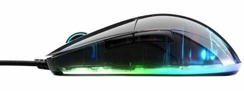Endgame Gear XM1 RGB myszka Gaming Po prawej stronie USB Typu-A Optyczny 16000 DPI Endgame Gear XM1 RGB myszka Gaming Po prawej stronie USB Typu-A Optyczny 16000 DPI