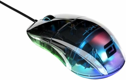 Endgame Gear XM1 RGB myszka Gaming Po prawej stronie USB Typu-A Optyczny 16000 DPI Endgame Gear XM1 RGB myszka Gaming Po prawej stronie USB Typu-A Optyczny 16000 DPI