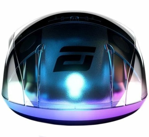 Endgame Gear XM1 RGB myszka Gaming Po prawej stronie USB Typu-A Optyczny 16000 DPI Endgame Gear XM1 RGB myszka Gaming Po prawej stronie USB Typu-A Optyczny 16000 DPI