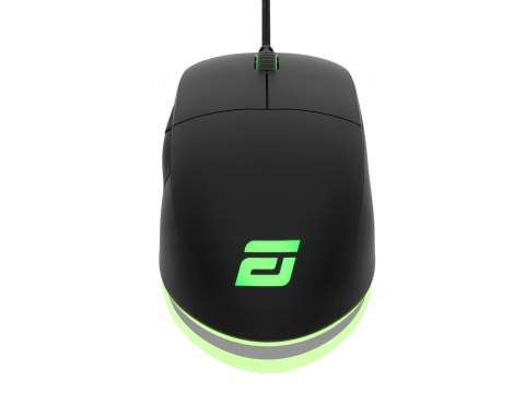 Endgame Gear XM1 RGB myszka Gaming Po prawej stronie USB Typu-A Optyczny 16000 DPI Endgame Gear XM1 RGB myszka Gaming Po prawej stronie USB Typu-A Optyczny 16000 DPI